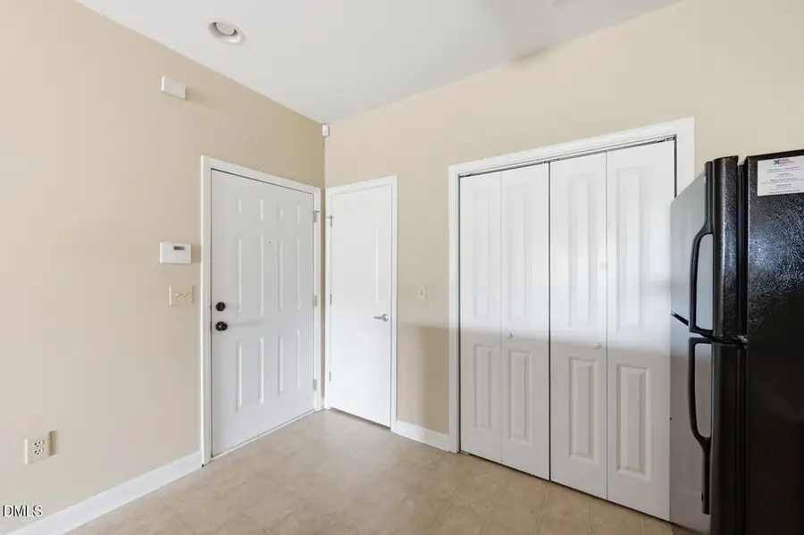 102 Campus Walk Trail, Elon, NC 27244 - #3
