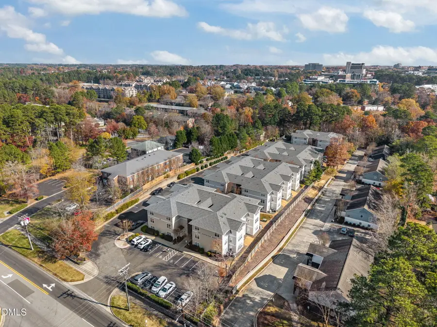 929 Morreene Road, Durham, NC 27705 - #2