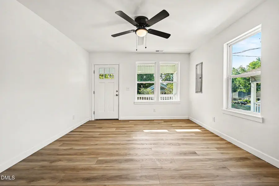 1305 Manteo Street, Durham, NC 27701 - #3