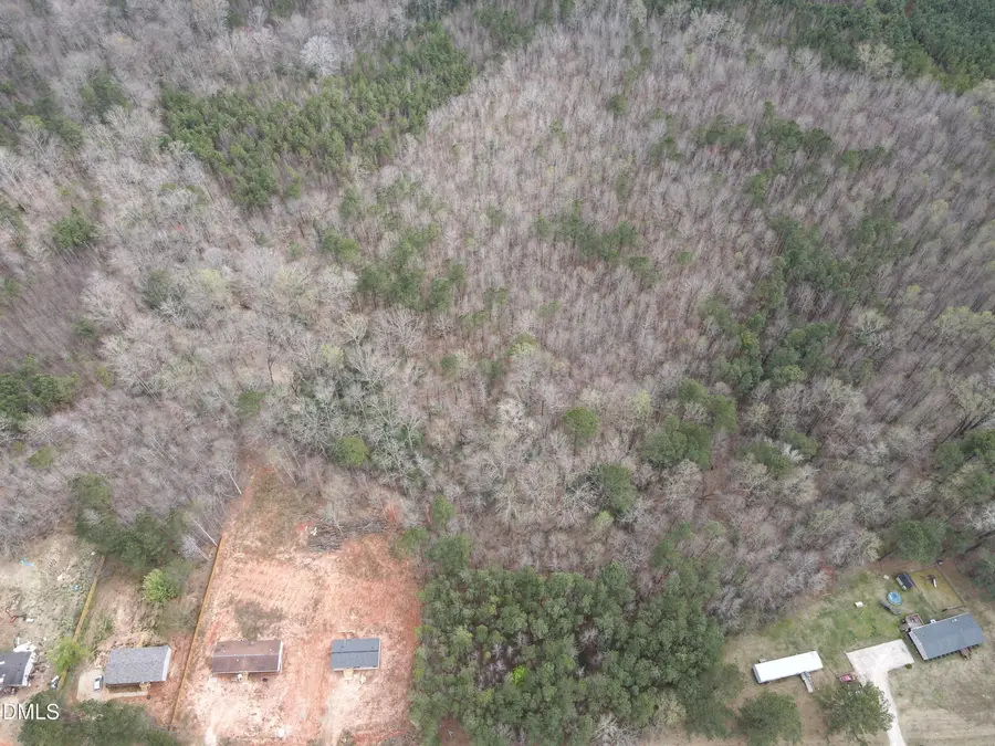 0 Old Us Hwy 64, Spring Hope, NC 27882 - #3