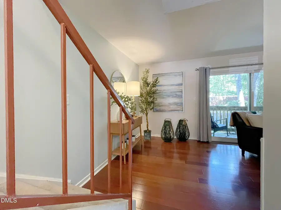 7040 Longstreet Drive, Raleigh, NC 27615 - #3