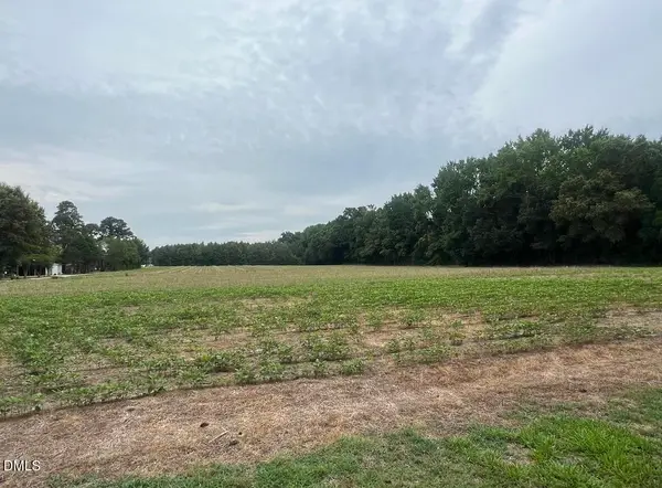00 Brinkley Road, Dunn, NC 28334