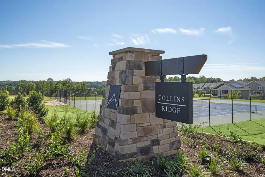 328 Lightfoot Lane, Hillsborough, NC 27278 - #3