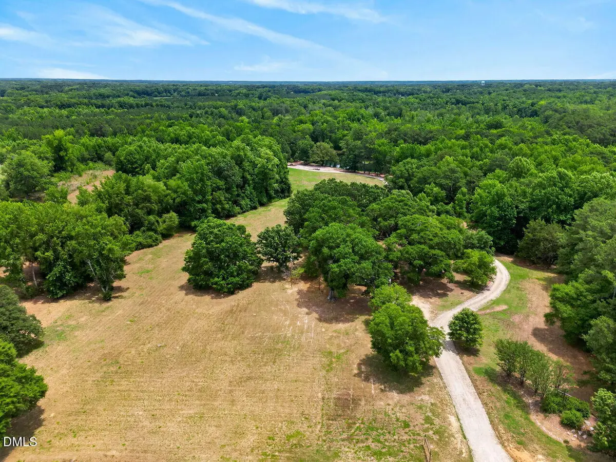 0, 1217 Eagle Rock, Wendell, NC 27591 - #1