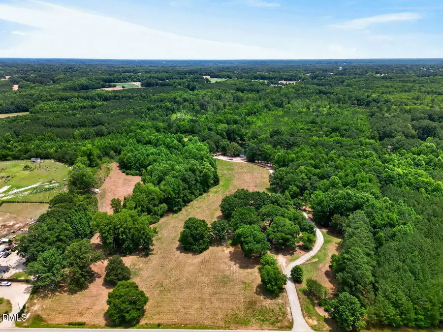 0, 1217 Eagle Rock, Wendell, NC 27591 - #3