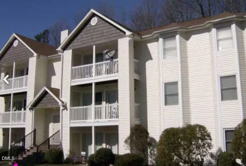 2328 W Vandalia Road, Greensboro, NC 27407 - #1