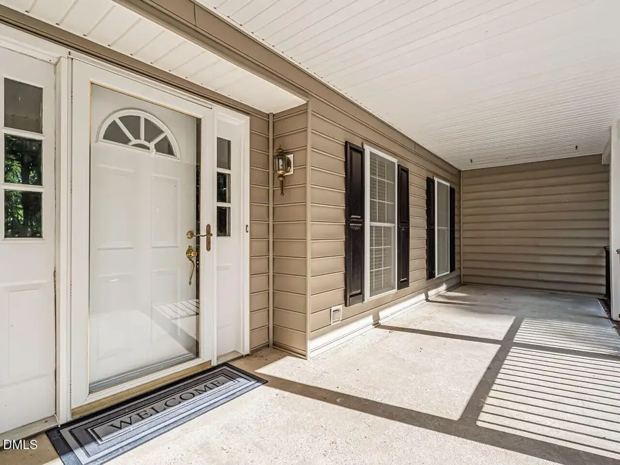 459 Ethel Rogers Way, Siler City, NC 27344 - #3