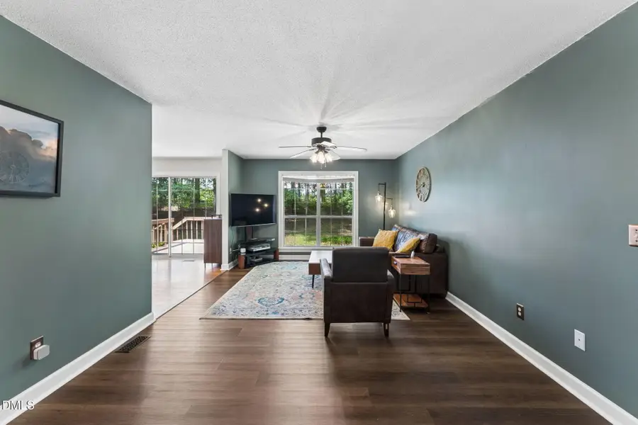 315 Acorn Drive, Sanford, NC 27330 - #2