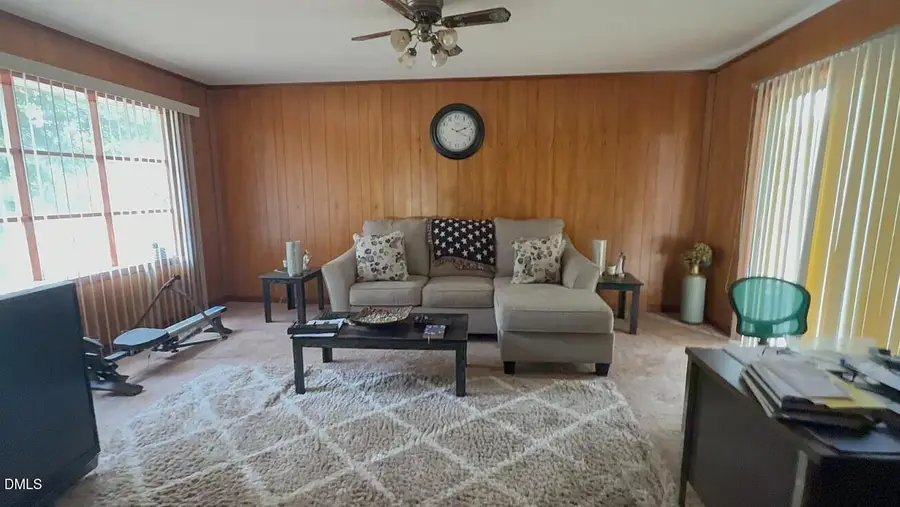 901 Ruton Court, Fayetteville, NC 28303 - #3