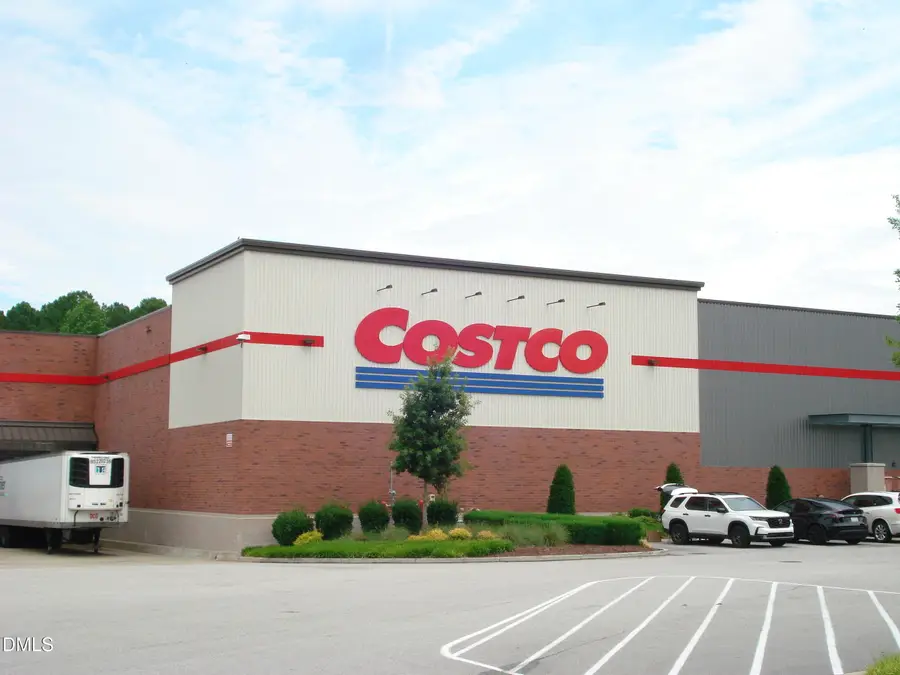 7625 Fayetteville Road, Raleigh, NC 27603 - #3
