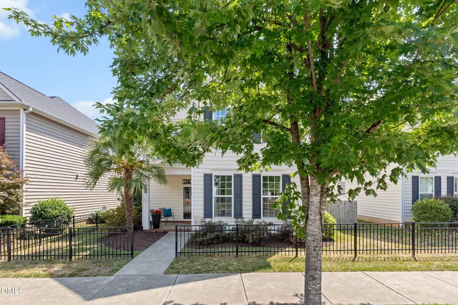 717 Summer Music Lane, Raleigh, NC 27603 - #3