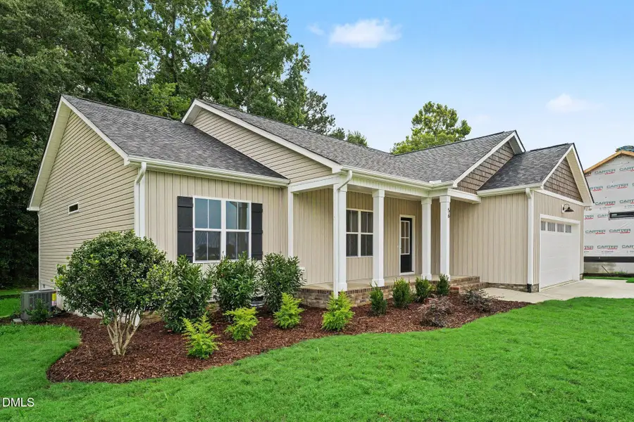 56 Clio Court, Selma, NC 27576 - #2