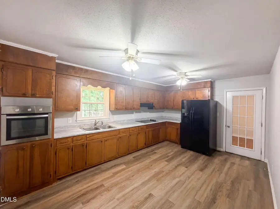 1804 Gade Bryant Road, Moncure, NC 27559 - #2