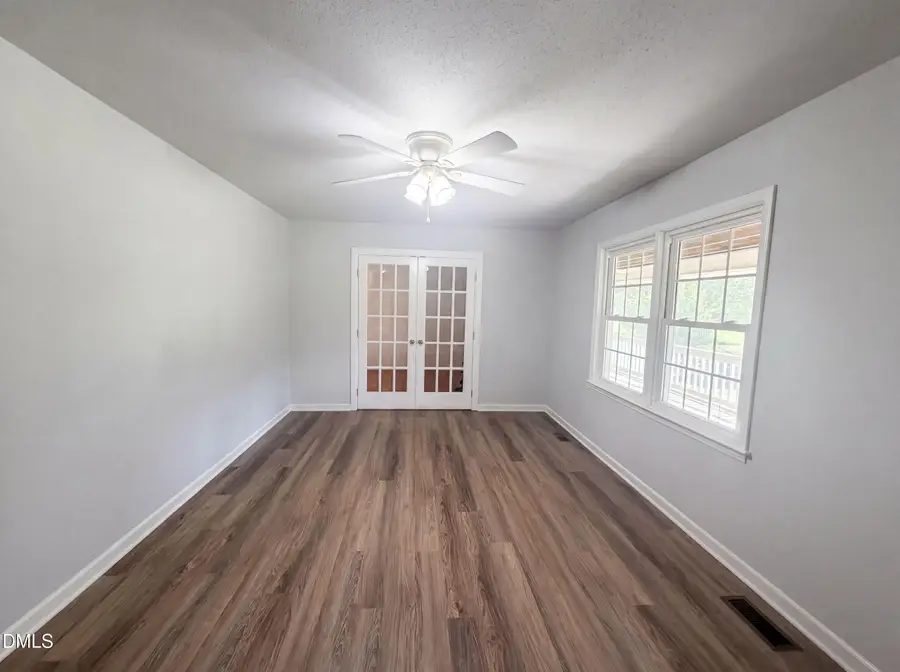 1804 Gade Bryant Road, Moncure, NC 27559 - #3