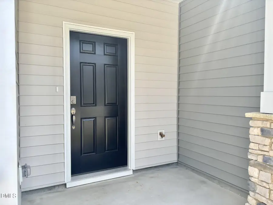224 Alberta Drive, Franklinton, NC 27525 - #2