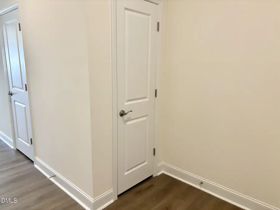 224 Alberta Drive, Franklinton, NC 27525 - #3