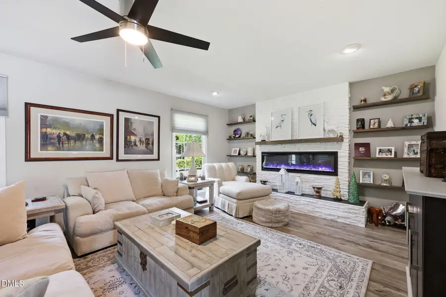 122 Line Boat Lane, Swansboro, NC 28584 - #2