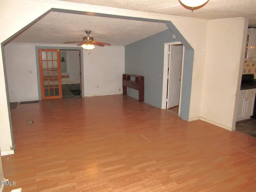 3147 Buckhorn Lane, Wake Forest, NC 27587 - #2