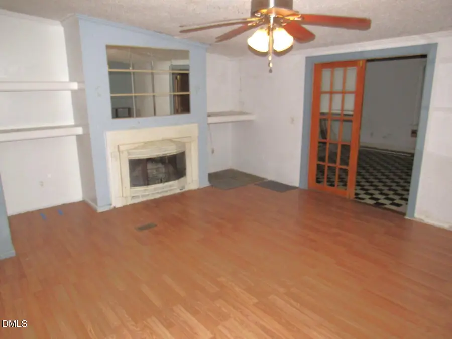 3147 Buckhorn Lane, Wake Forest, NC 27587 - #3