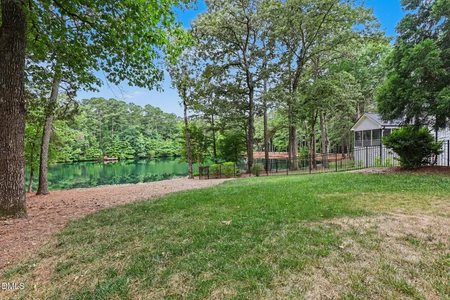 300 Cross Lake Drive, Fuquay Varina, NC 27526 - #3