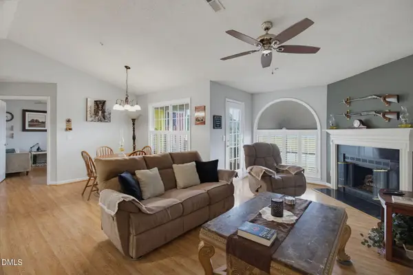 5002 Lawndale Drive, Greensboro, NC 27455