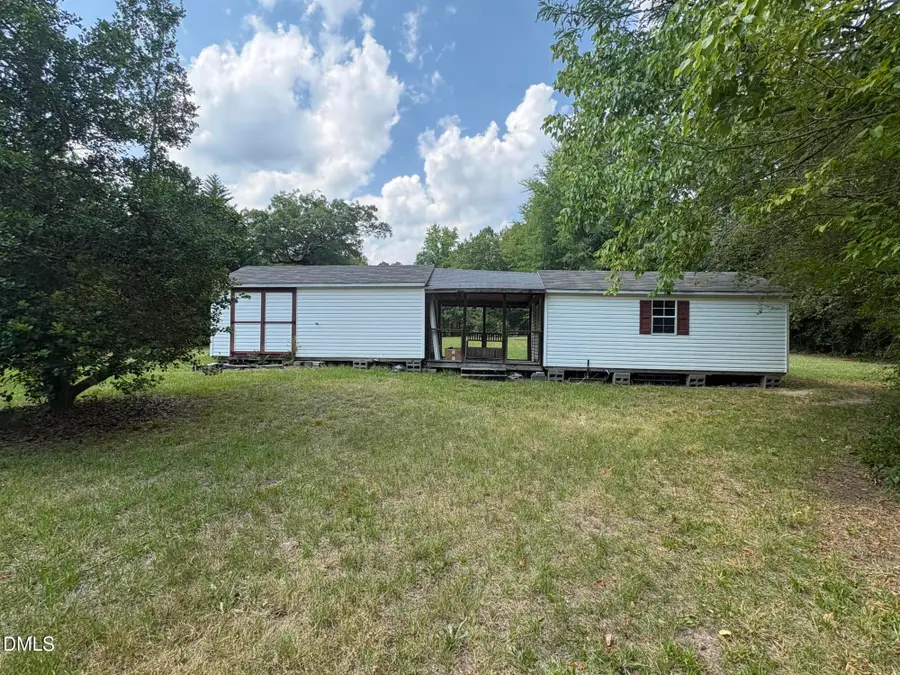 1420 Ferrells Bridge Road, Louisburg, NC 27549 - #3