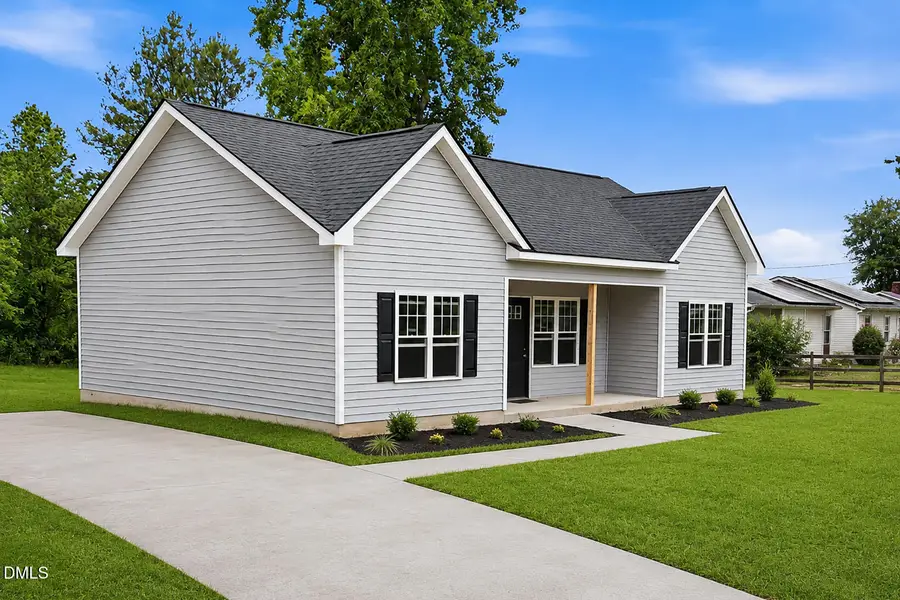 1126 Aquilla Road, Benson, NC 27504 - #3