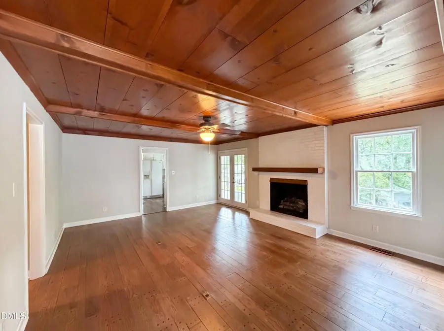 622 Dowless Drive, Fayetteville, NC 28311 - #2