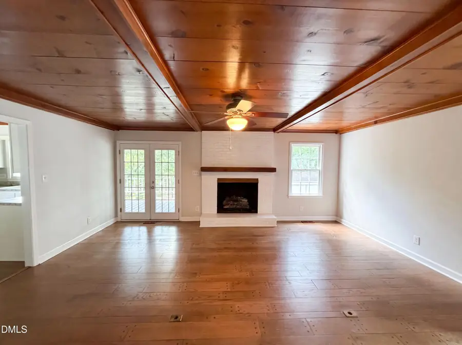 622 Dowless Drive, Fayetteville, NC 28311 - #3