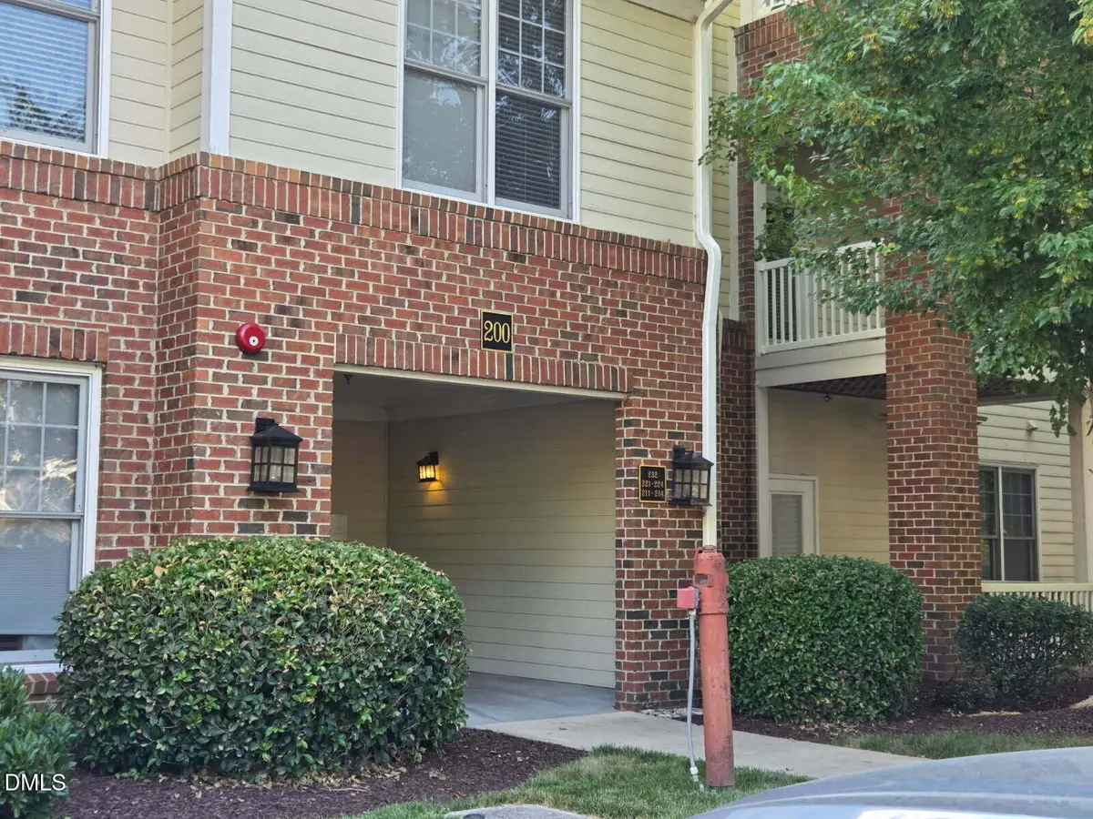 224 Waterford Lake Drive, Cary, NC 27519 - #1
