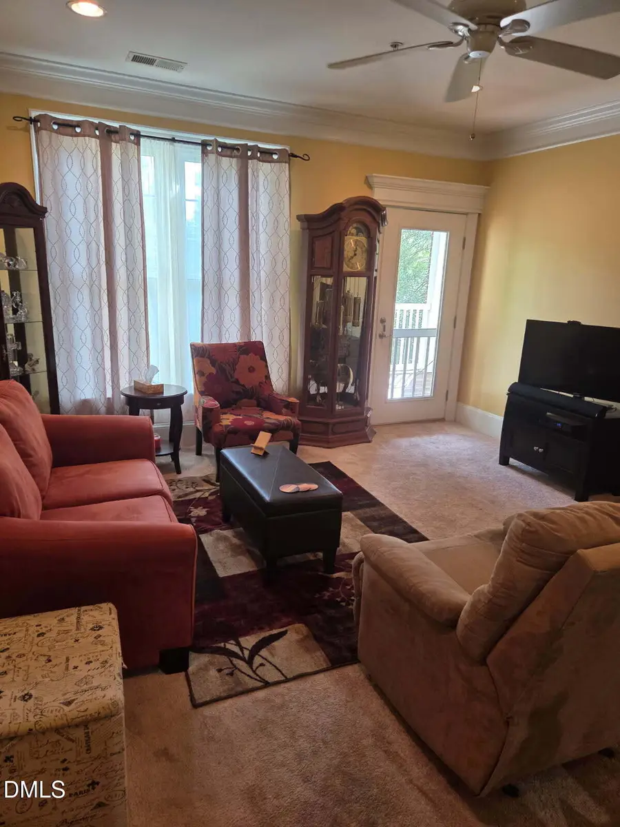 224 Waterford Lake Drive, Cary, NC 27519 - #2