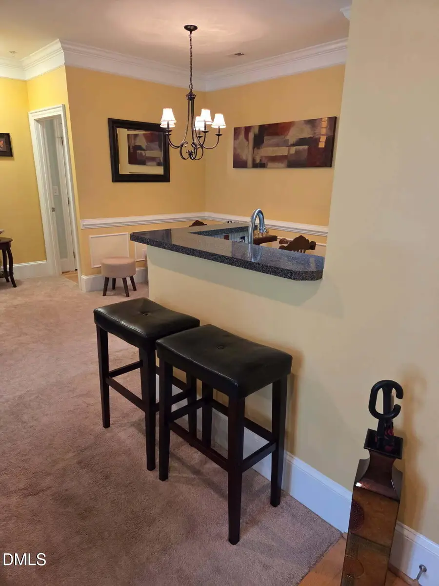 224 Waterford Lake Drive, Cary, NC 27519 - #3