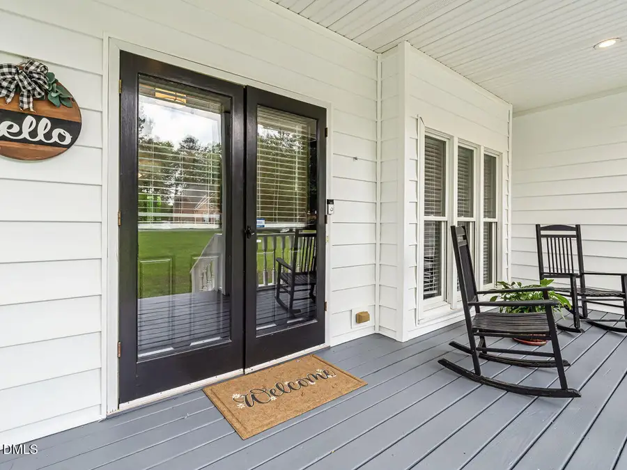 406 Cricket Hearth Road, Sanford, NC 27330 - #3