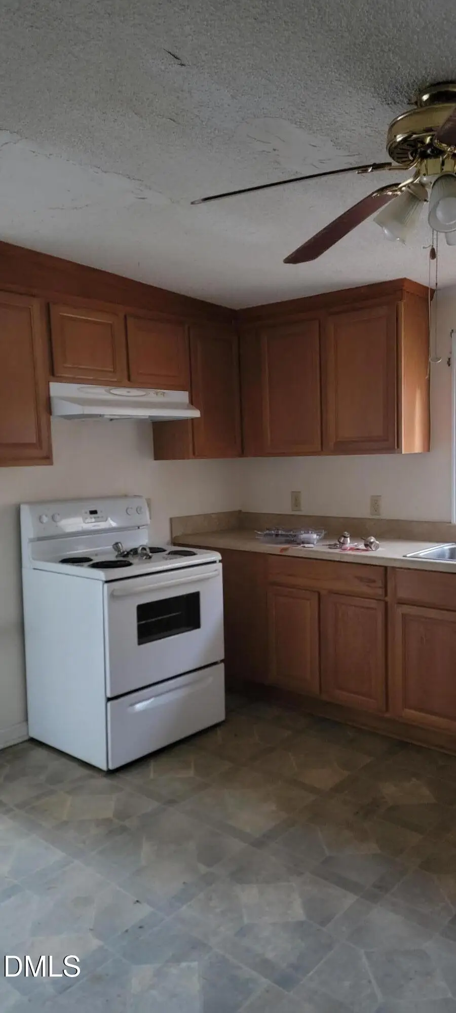 332 Bass Lake Road, Holly Springs, NC 27540 - #3