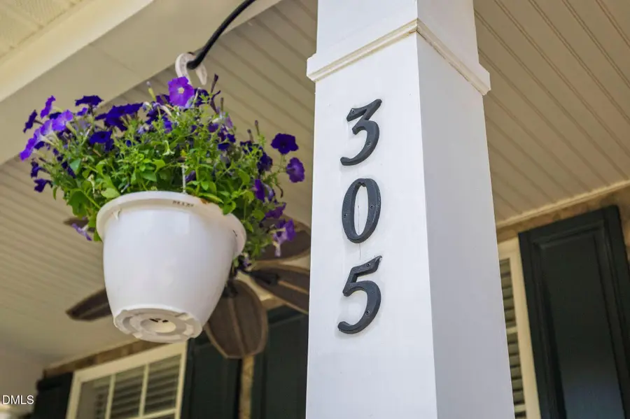 305 Powers Ferry Road, Cary, NC 27519 - #3