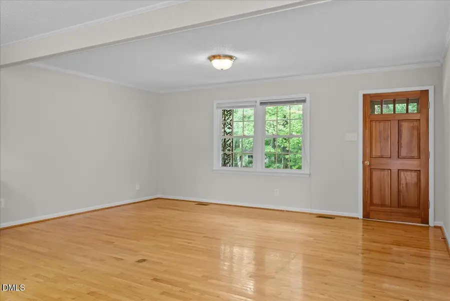 2580 Barwick Drive, Durham, NC 27704 - #3
