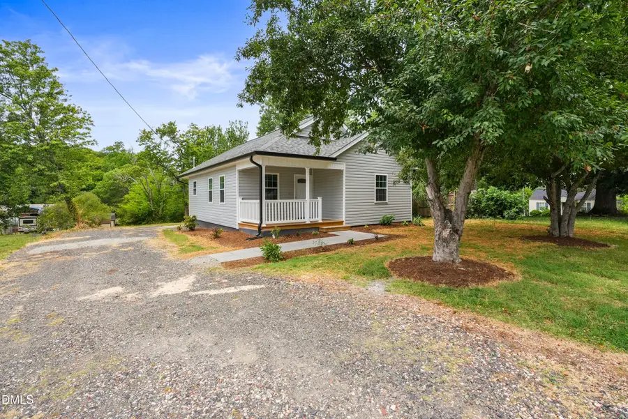 517 Apple Street, Gibsonville, NC 27249 - #3