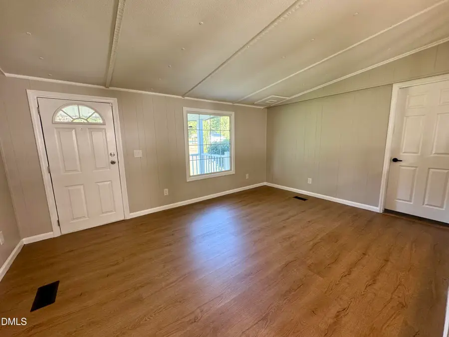 862 Ephesus Church Road, Semora, NC 27343 - #3