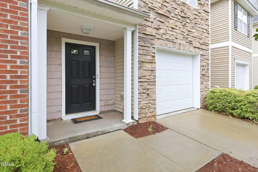 527 Writers Way, Morrisville, NC 27560 - #3