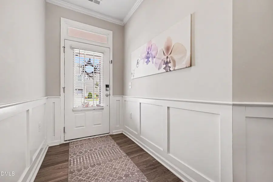 1006 Excite Avenue, Morrisville, NC 27560 - #3