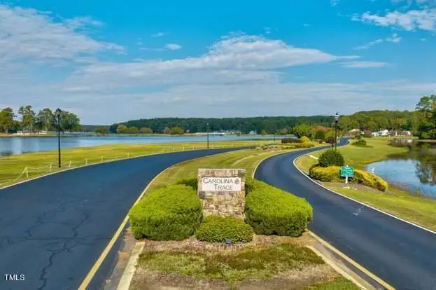 2044 Treetop Circle, Sanford, NC 27332 - #1