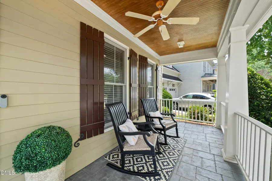 5609 Cary Glen Boulevard, Cary, NC 27519 - #2