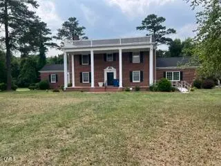1841 Us-301, Dunn, NC 28334 - #2