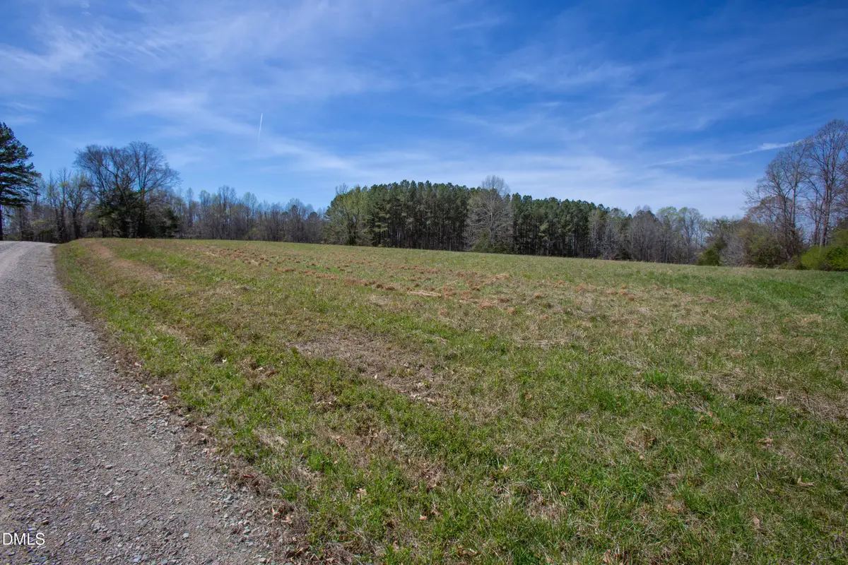 00 19 Acs Doll Branch Road, Milton, NC 27305 - #1