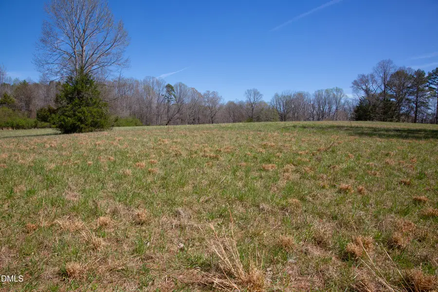 00 19 Acs Doll Branch Road, Milton, NC 27305 - #3