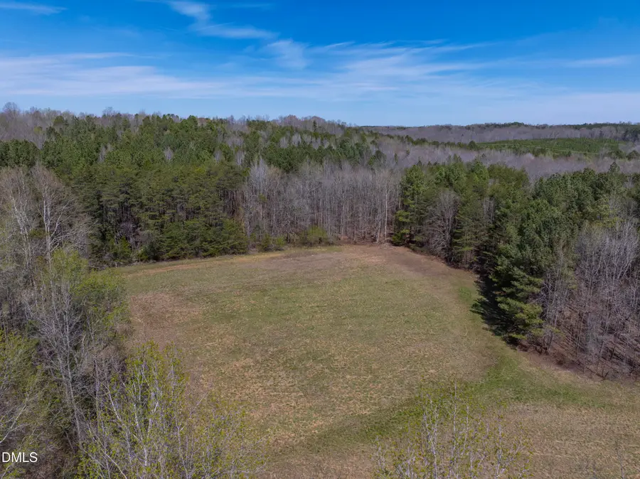 000 Doll Branch Road, Milton, NC 27305 - #2