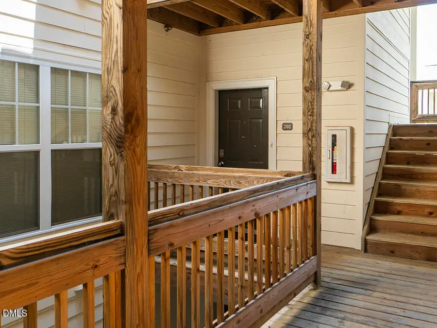 102 Campus Walk Trail, Elon, NC 27244 - #2