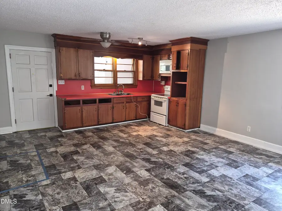 109 Moss Road, Creedmoor, NC 27522 - #3