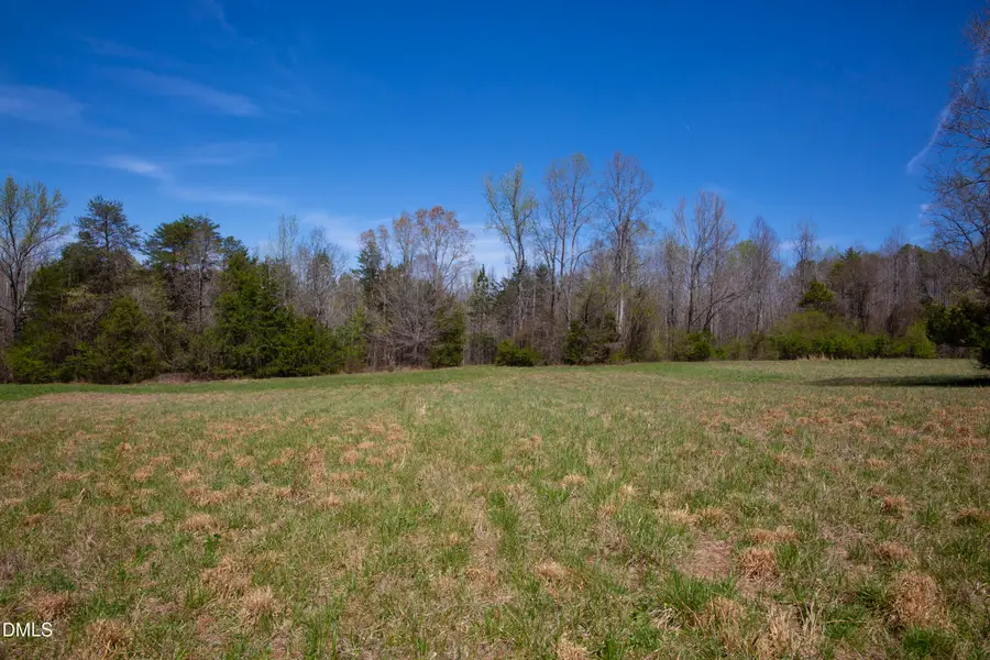 0 Doll Branch Road, Milton, NC 27305 - #2