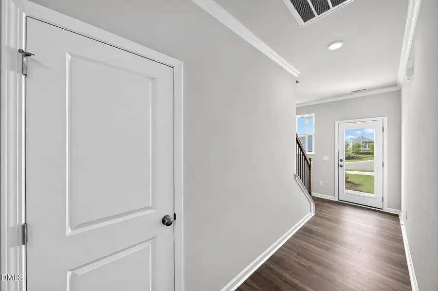 1500 Fruit Tree Lane, Wake Forest, NC 27587 - #2